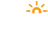 Logo LetsEncrypt